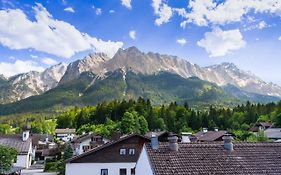Gasthof Hoehenrain