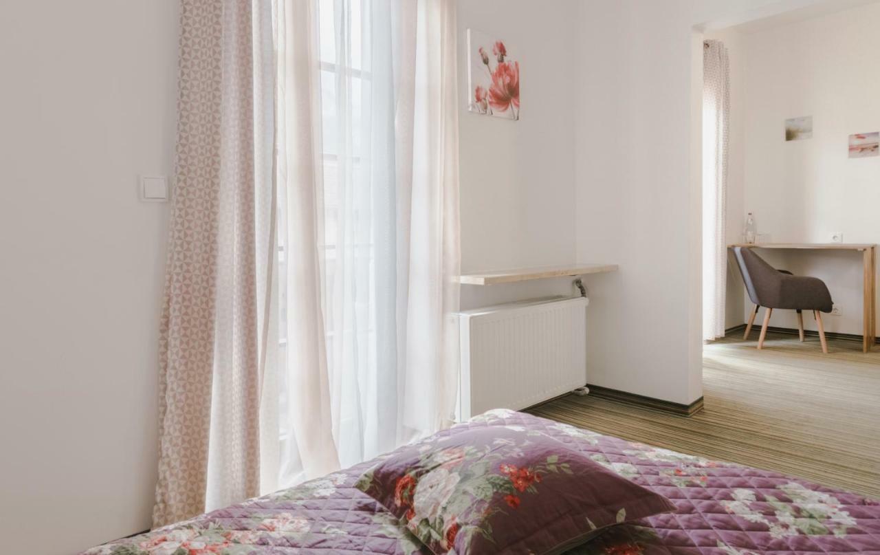 Gasthof Hoehenrain Grainau Zewnętrze zdjęcie